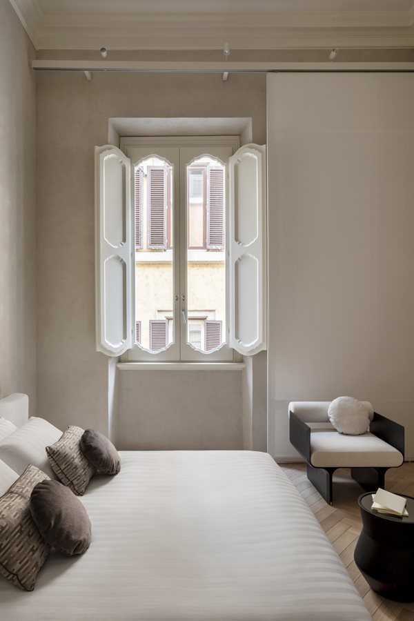 Hotel Trame_0236-HDR(1)